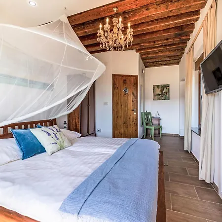 Vila Lavanda By Interhome *