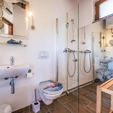 Vila Lavanda By Interhome *