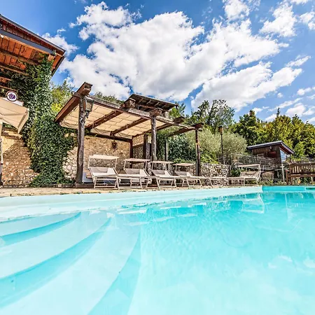 Vila Lavanda By Interhome Grižane